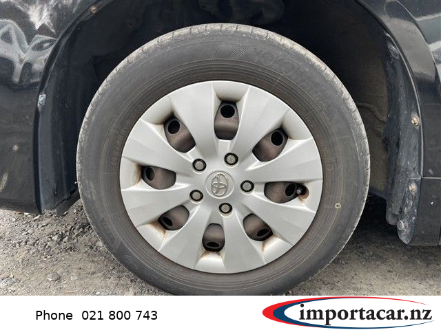Vehicle Pic 3363247