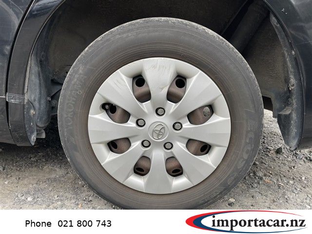 Vehicle Pic 3363248