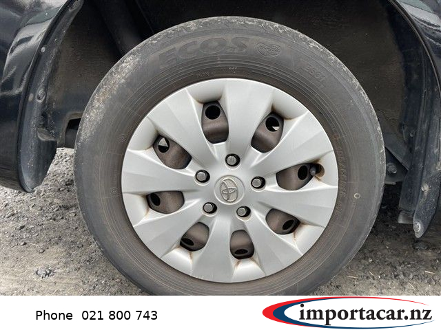 Vehicle Pic 3363249