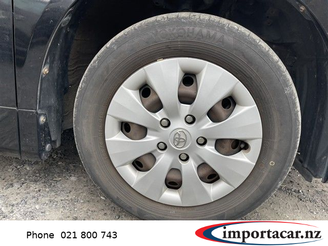 Vehicle Pic 3363250
