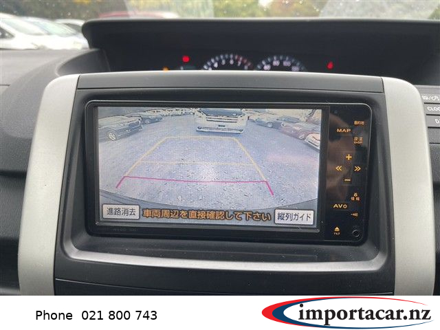 Vehicle Pic 3363251