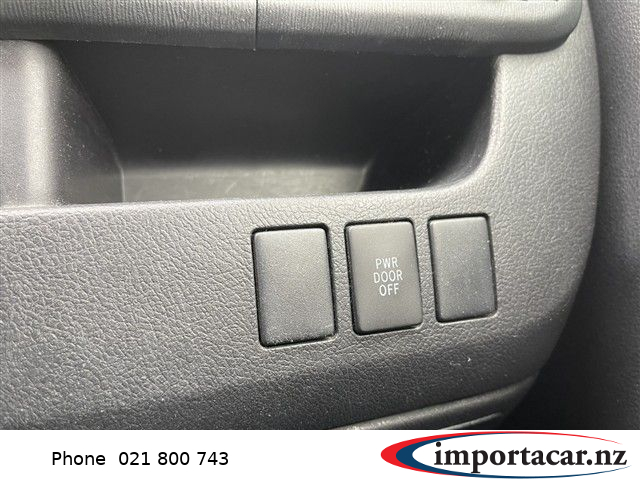 Vehicle Pic 3363252
