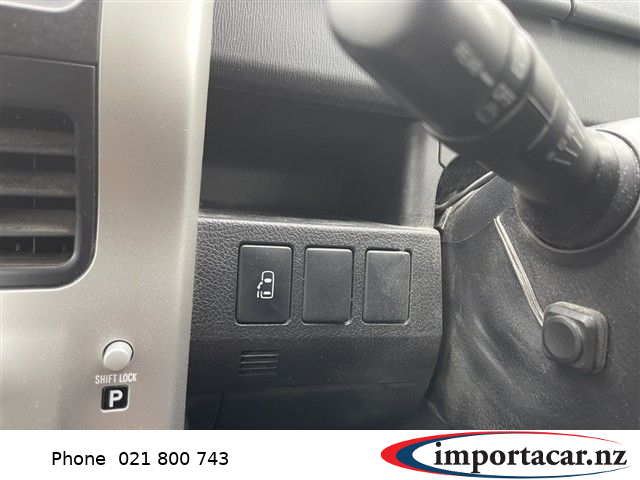 Vehicle Pic 3363253