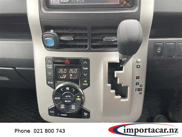 Vehicle Pic 3363254