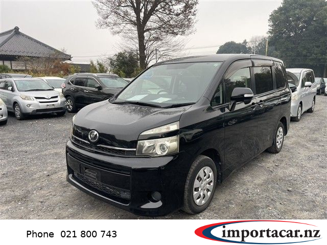 Vehicle Pic 3363255