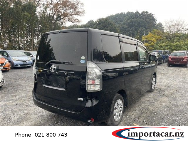 Vehicle Pic 3363256