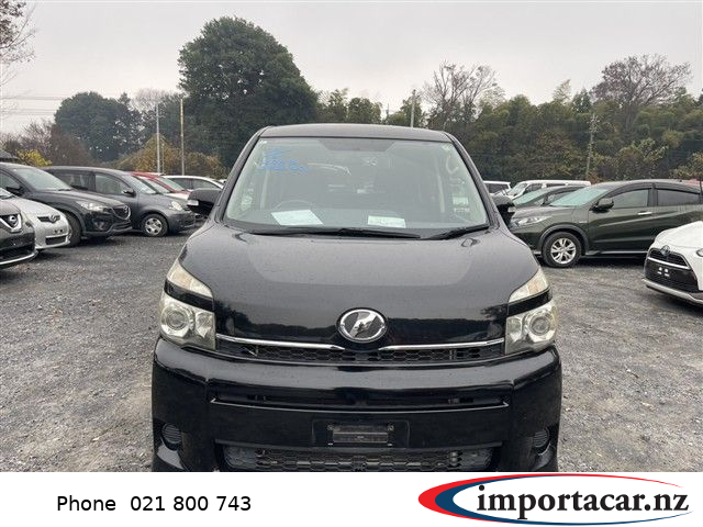 Vehicle Pic 3363257