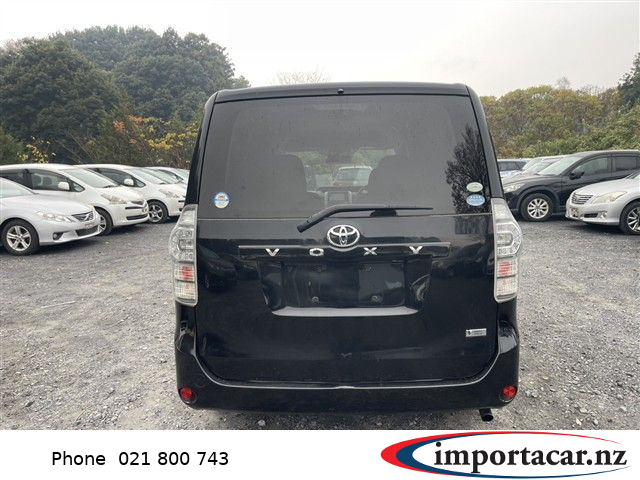 Vehicle Pic 3363258