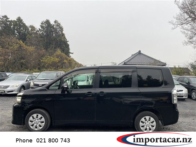 Vehicle Pic 3363259