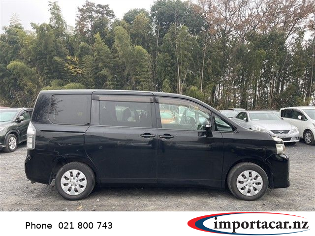 Vehicle Pic 3363260