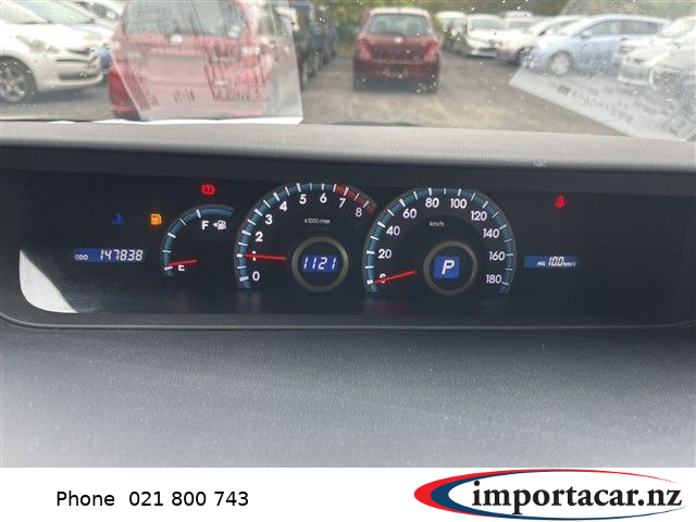 Vehicle Pic 3363261