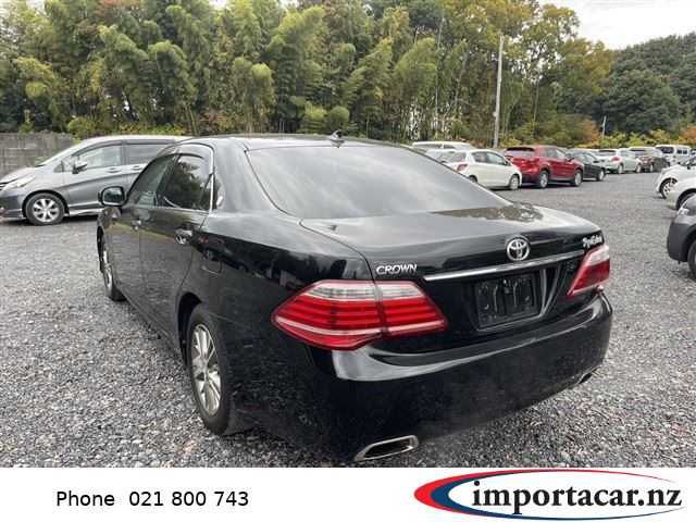 Vehicle Pic 3355063