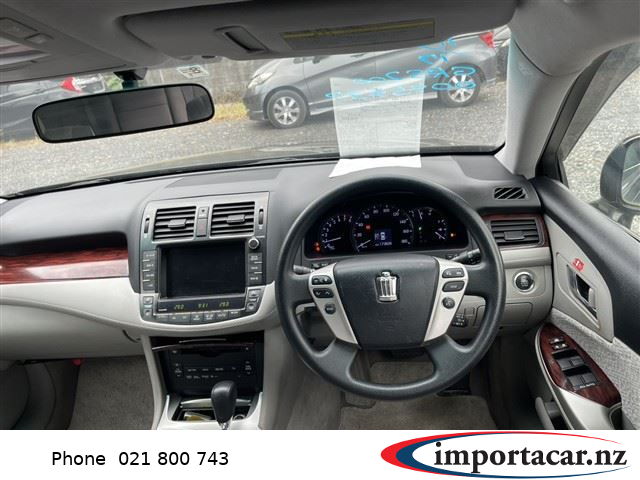 Vehicle Pic 3355064