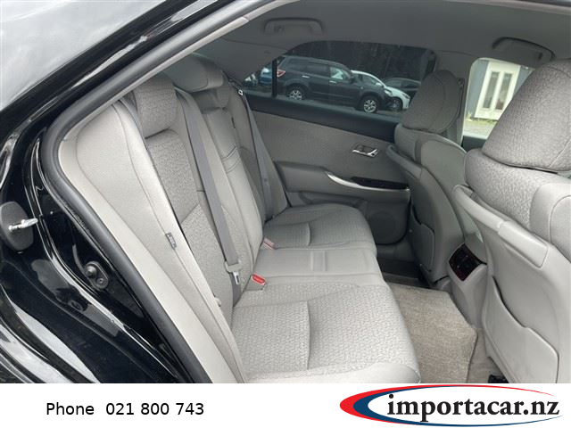 Vehicle Pic 3355065