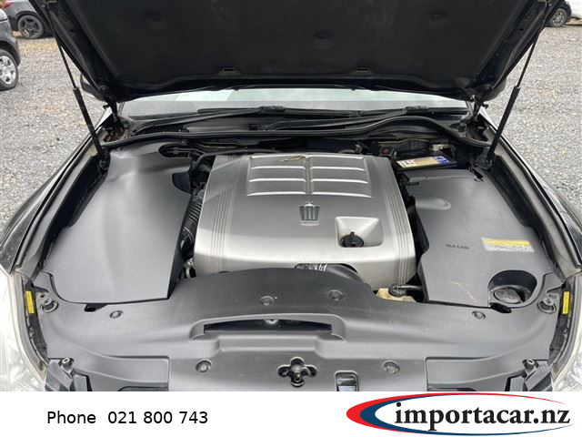 Vehicle Pic 3355066