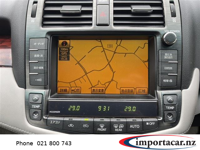 Vehicle Pic 3355067