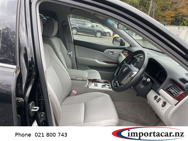 Vehicle Pic 3355068