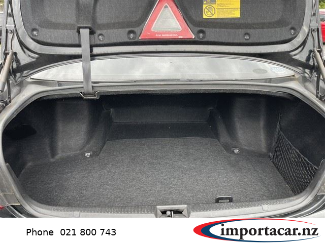 Vehicle Pic 3355069