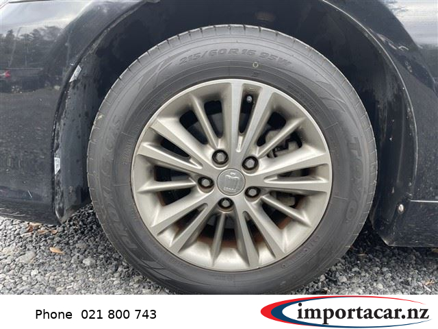 Vehicle Pic 3355070