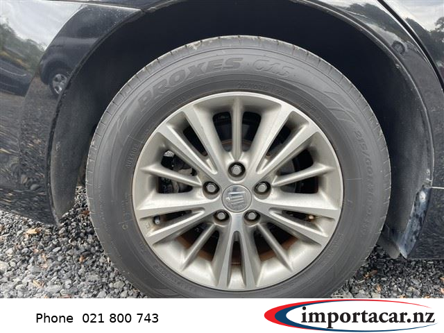 Vehicle Pic 3355072