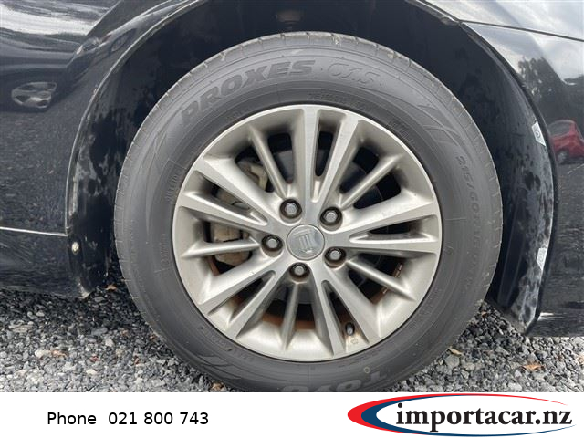 Vehicle Pic 3355073