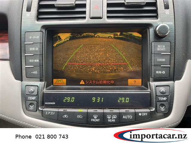 Vehicle Pic 3355074
