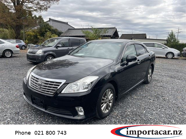 Vehicle Pic 3355077