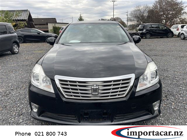 Vehicle Pic 3355079