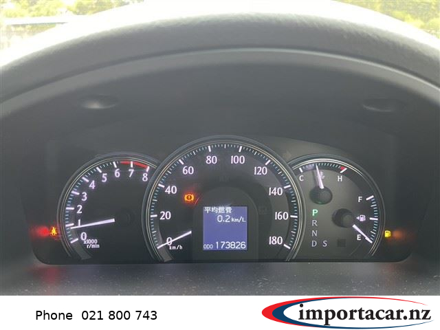 Vehicle Pic 3355083