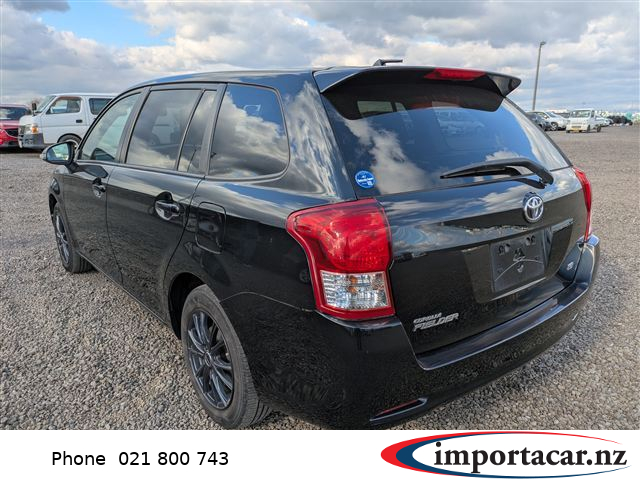 Vehicle Pic 3355428