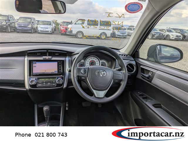 Vehicle Pic 3355429