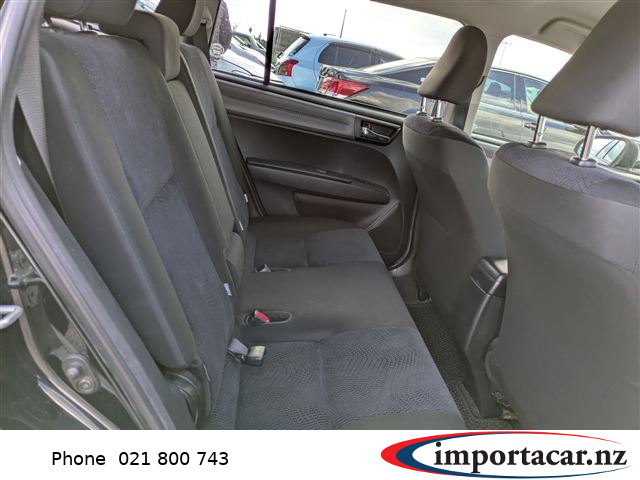 Vehicle Pic 3355430