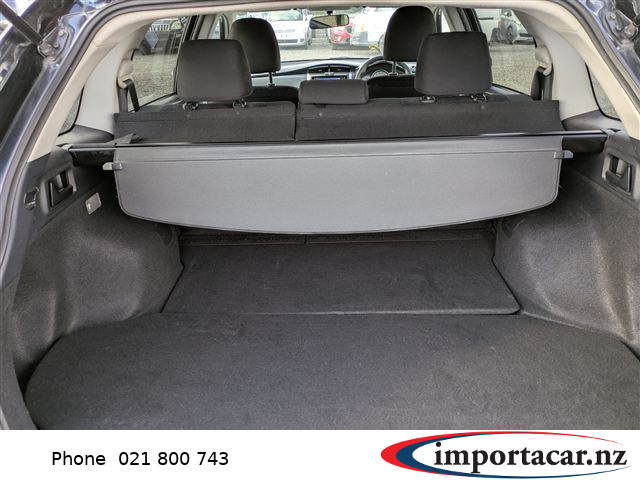 Vehicle Pic 3355435