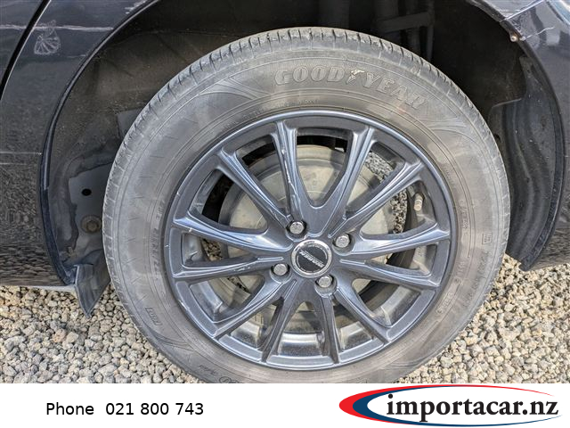 Vehicle Pic 3355437