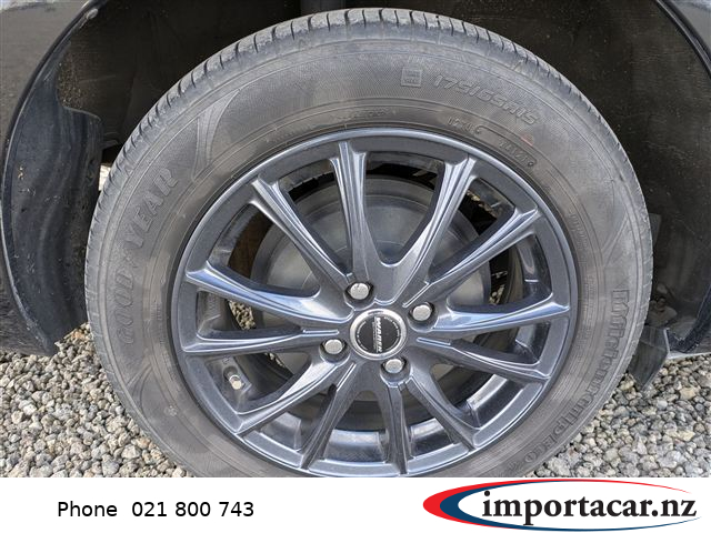 Vehicle Pic 3355438