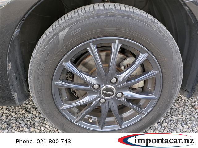 Vehicle Pic 3355439