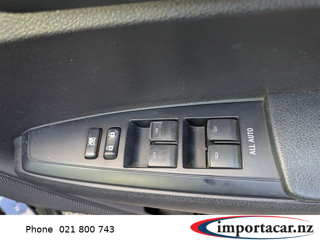 Vehicle Pic 3355440
