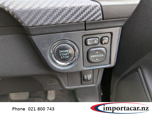 Vehicle Pic 3355441