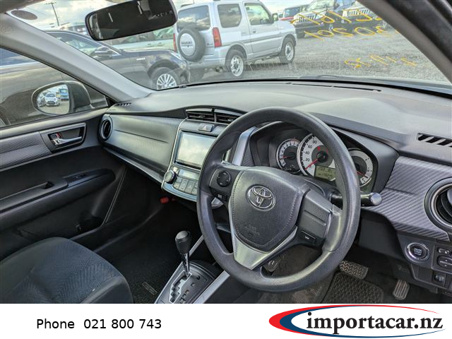 Vehicle Pic 3355445