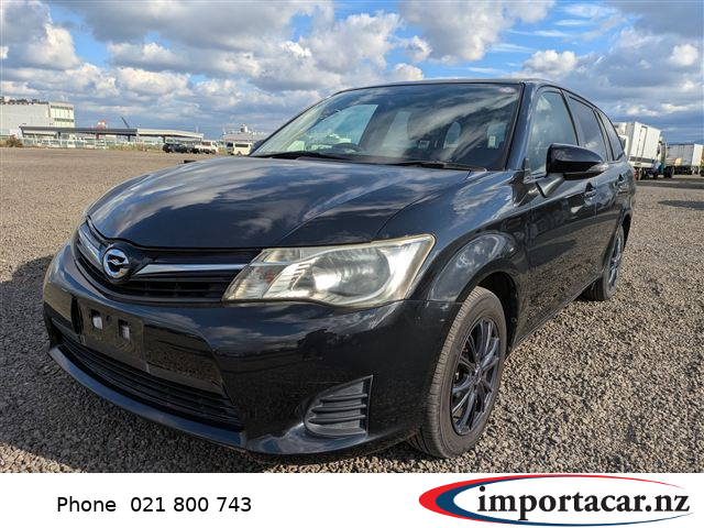 Vehicle Pic 3355449