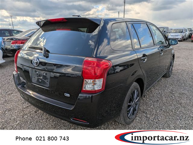 Vehicle Pic 3355450
