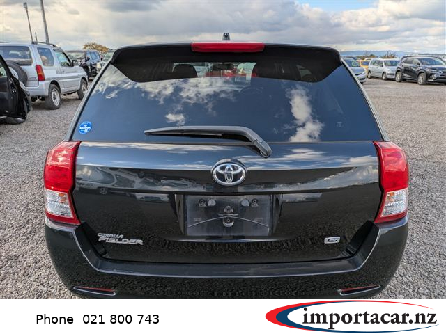 Vehicle Pic 3355452