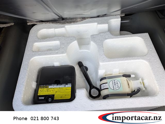 Vehicle Pic 3355455