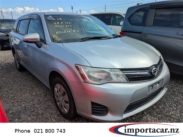 Vehicle Pic 3355458