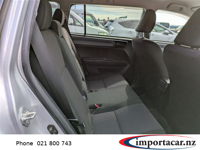 Vehicle Pic 3355461
