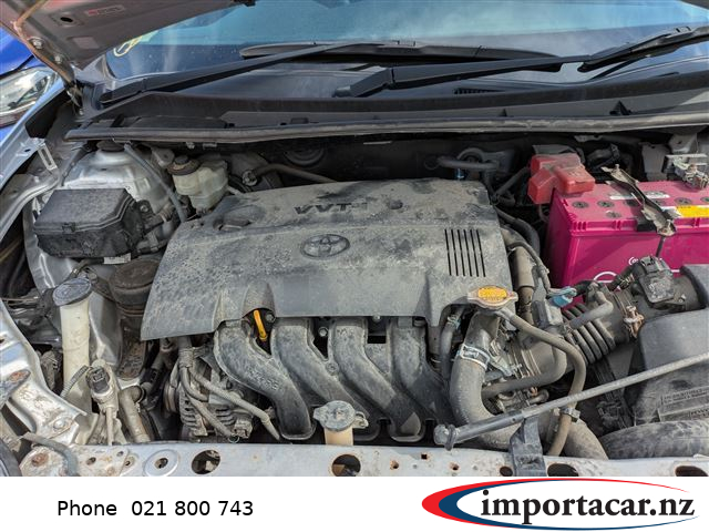 Vehicle Pic 3355462