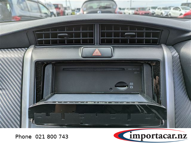 Vehicle Pic 3355464