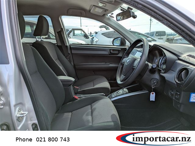 Vehicle Pic 3355465