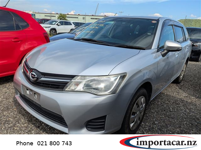 Vehicle Pic 3355475