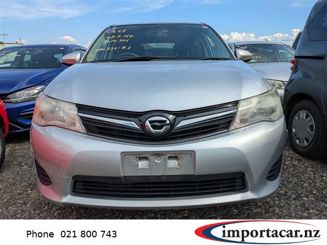Vehicle Pic 3355477